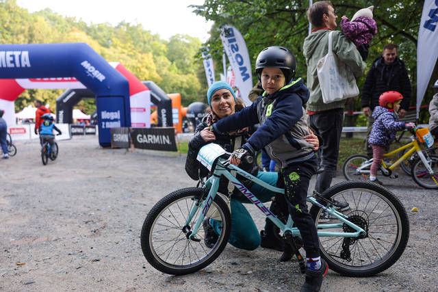 mtbseries_sopot_2025_maratomania-00091.jpg
