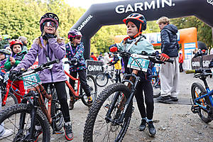 mtbseries_sopot_2025_maratomania-00113.jpg