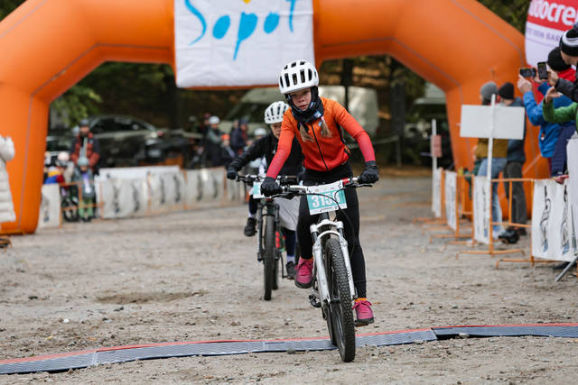 mtbseries_sopot_2025_maratomania-00126.jpg