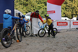mtbseries_sopot_2025_maratomania-00128.jpg