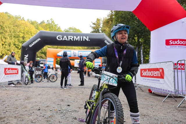 mtbseries_sopot_2025_maratomania-00131.jpg
