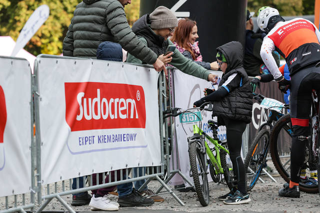 mtbseries_sopot_2025_maratomania-00132.jpg
