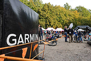 mtbseries_sopot_2025_maratomania-00133.jpg
