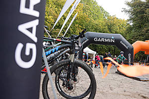 mtbseries_sopot_2025_maratomania-00139.jpg