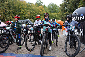 mtbseries_sopot_2025_maratomania-00002.jpg