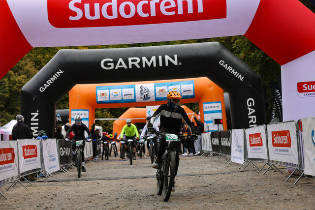 mtbseries_sopot_2025_maratomania-00019.jpg