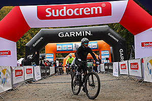 mtbseries_sopot_2025_maratomania-00020.jpg