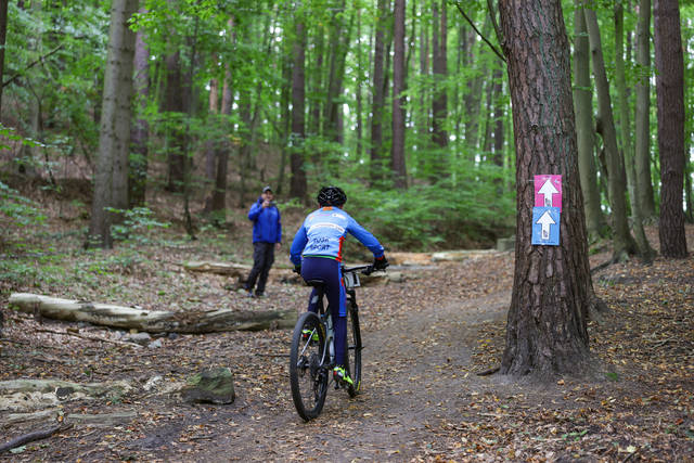 mtbseries_sopot_2025_maratomania-00036.jpg