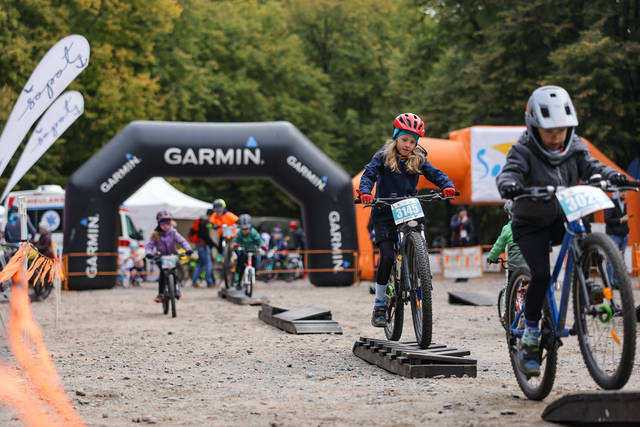 mtbseries_sopot_2025_maratomania-00058.jpg