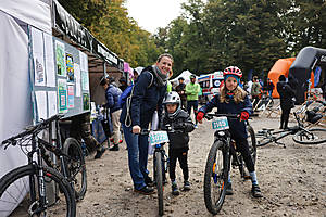 mtbseries_sopot_2025_maratomania-00061.jpg