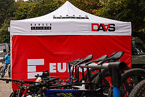 mtbseries_sopot_2025_maratomania-00065.jpg
