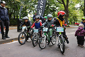 mtbseries_sopot_2025_maratomania-00071.jpg