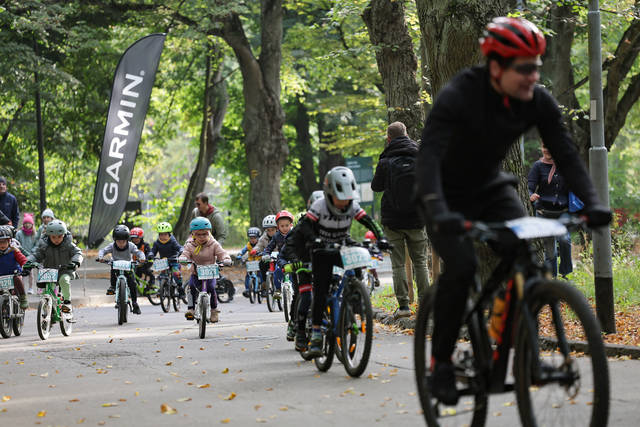 mtbseries_sopot_2025_maratomania-00083.jpg
