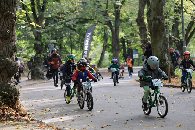 mtbseries_sopot_2025_maratomania-00085.jpg