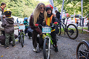 mtbseries_sopot_2025_maratomania-00093.jpg