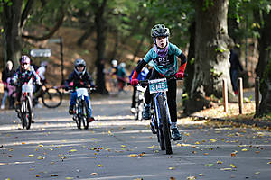 mtbseries_sopot_2025_maratomania-00108.jpg