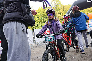 mtbseries_sopot_2025_maratomania-00112.jpg