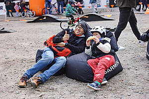 mtbseries_sopot_2025_maratomania-00120.jpg