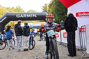 mtbseries_sopot_2025_maratomania-00124.jpg