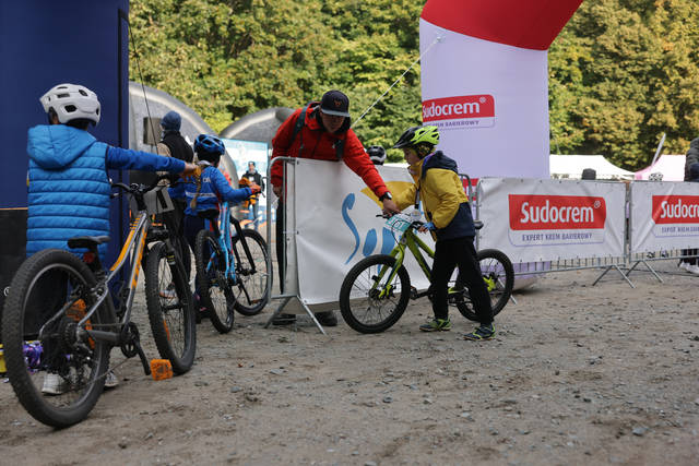 mtbseries_sopot_2025_maratomania-00128.jpg