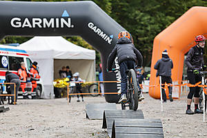 mtbseries_sopot_2025_maratomania-00146.jpg