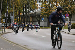 mtbseries_gdynia2025_maratomania-00145.jpg