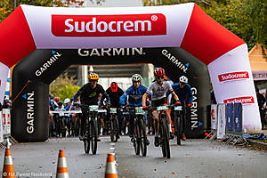 mtbseries_gdynia2025_maratomania-00028.jpg