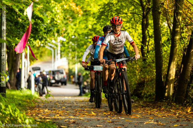 mtbseries_gdynia2025_maratomania-00041.jpg