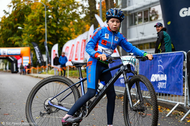mtbseries_gdynia2025_maratomania-00058.jpg