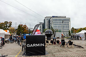 mtbseries_gdynia2025_maratomania-00062.jpg
