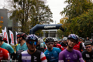 mtbseries_gdynia2025_maratomania-00090.jpg
