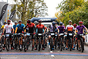mtbseries_gdynia2025_maratomania-00101.jpg