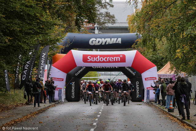 mtbseries_gdynia2025_maratomania-00117.jpg