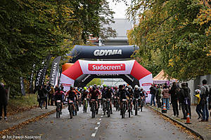 mtbseries_gdynia2025_maratomania-00119.jpg