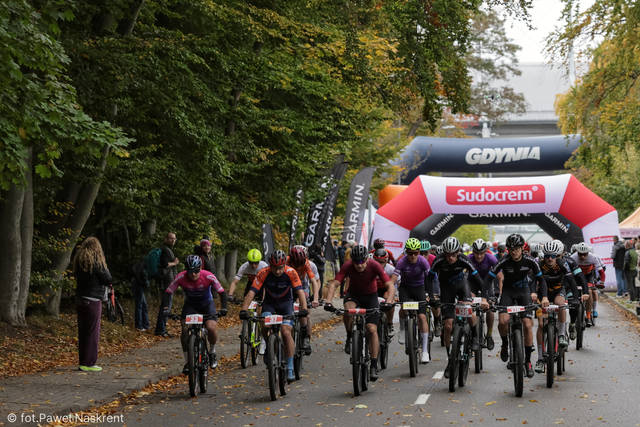 mtbseries_gdynia2025_maratomania-00122.jpg