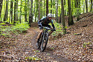 mtbseries_gdynia2025_maratomania-00165.jpg