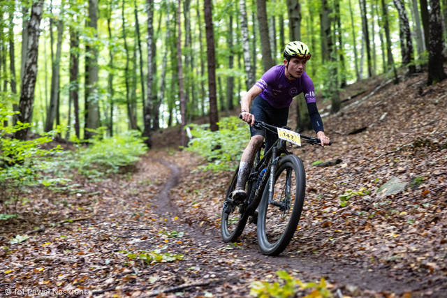 mtbseries_gdynia2025_maratomania-00182.jpg