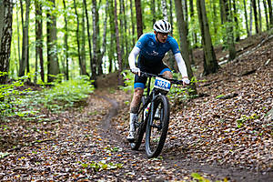 mtbseries_gdynia2025_maratomania-00184.jpg