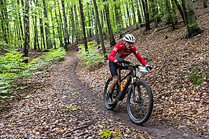 mtbseries_gdynia2025_maratomania-00196.jpg