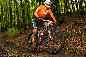 mtbseries_gdynia2025_maratomania-00220.jpg