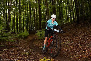 mtbseries_gdynia2025_maratomania-00222.jpg