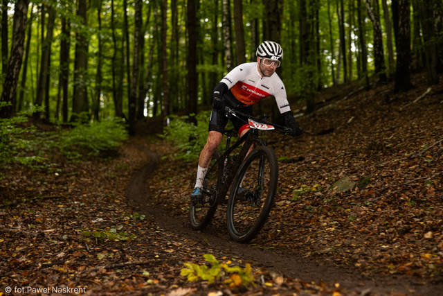 mtbseries_gdynia2025_maratomania-00229.jpg