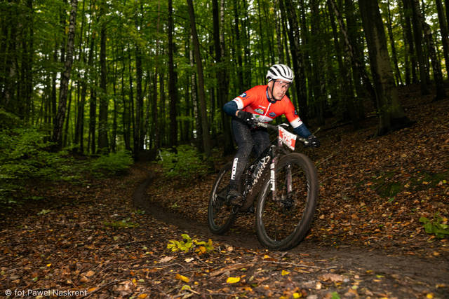 mtbseries_gdynia2025_maratomania-00233.jpg