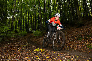 mtbseries_gdynia2025_maratomania-00233.jpg