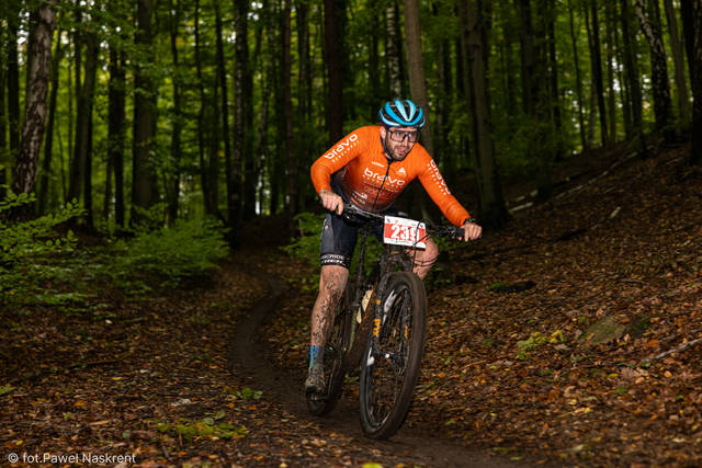 mtbseries_gdynia2025_maratomania-00234.jpg
