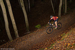 mtbseries_gdynia2025_maratomania-00270.jpg