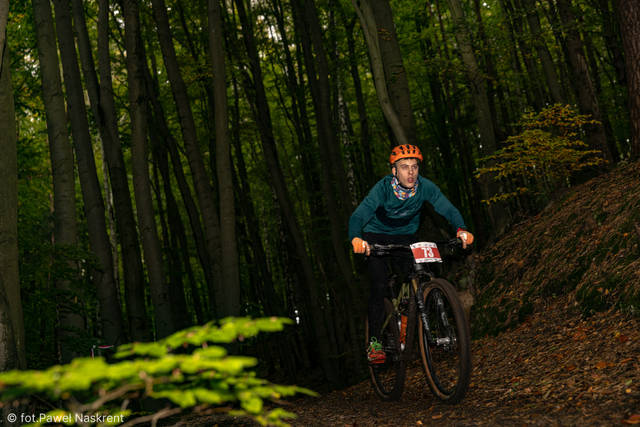 mtbseries_gdynia2025_maratomania-00280.jpg