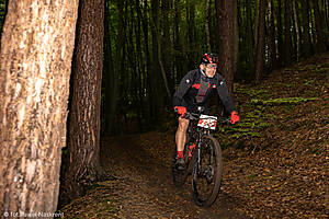 mtbseries_gdynia2025_maratomania-00283.jpg