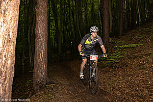mtbseries_gdynia2025_maratomania-00285.jpg
