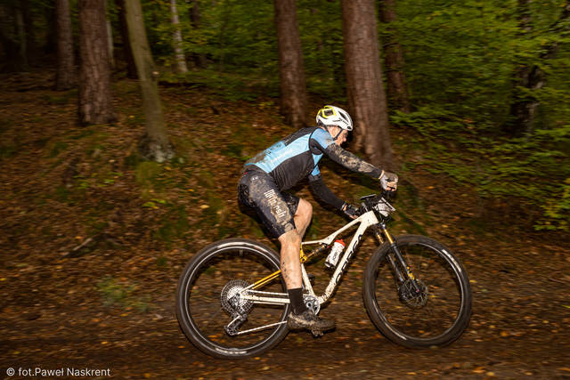 mtbseries_gdynia2025_maratomania-00302.jpg